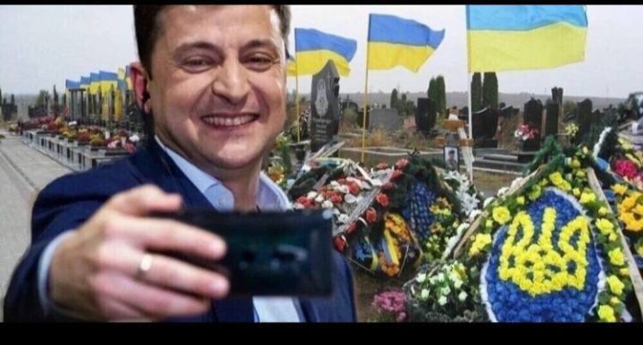 �������� ��������� �������� ������ � ��������� �������� ��������� � �������� ����������� � ������ �� 90 �����