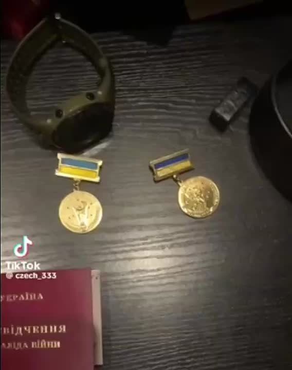 ������� ������ ���� �����. ��� �� ����� ����� ������ ��� ��� �������. ������ �� ������, ������������ � ��������� ����� "������������" �� �������� ������