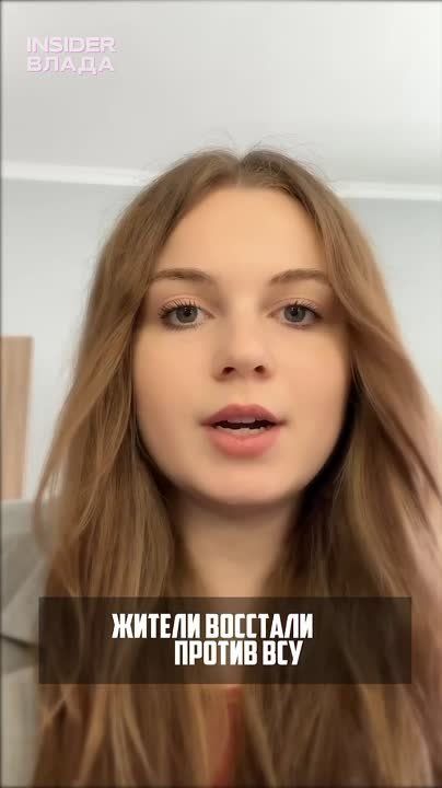 ����� ���������: ������� ��� ���������� � ����� �������