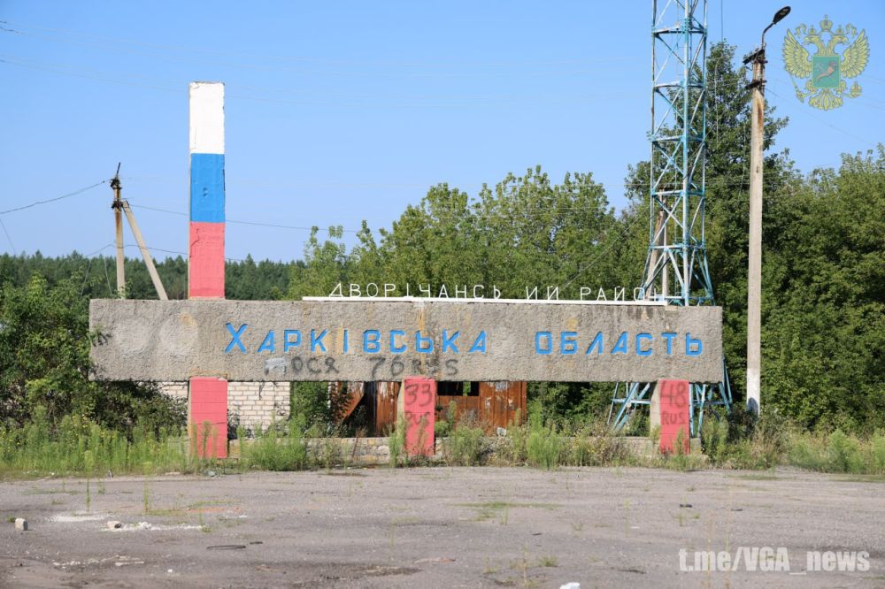 ������-����������� ������������� ����������� ������� ������������ �������� ������������ ������ � ���� �� ������������ ��� ����������� �������