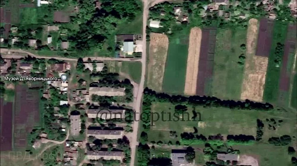 ������ ����� ���. ������ �������� ���� ���������� ����������, ������� ����������� ���� � ������������ �������