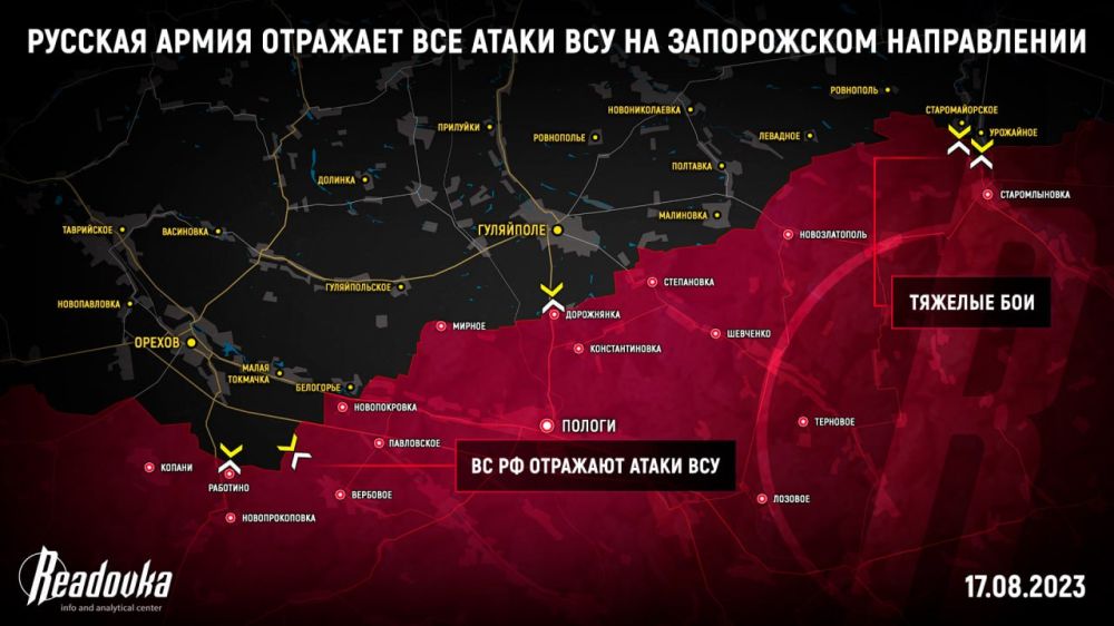 ������� ����� ������� �������� ��� ����� ��� �� ����������� ����������� � ��� ���������� �� ������� �� ���� 17 �������