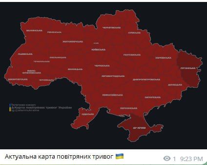 ��������� ������� �� ���� ���������� �������