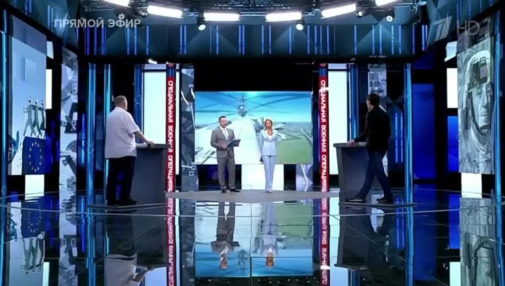 � ���� ���� $150 ���� �� ��������?