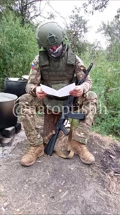 ����������(17.08.23). ������������ ����� � ��������� ���������� ������ �������� � ������� ����� ��������� ���������� ������...