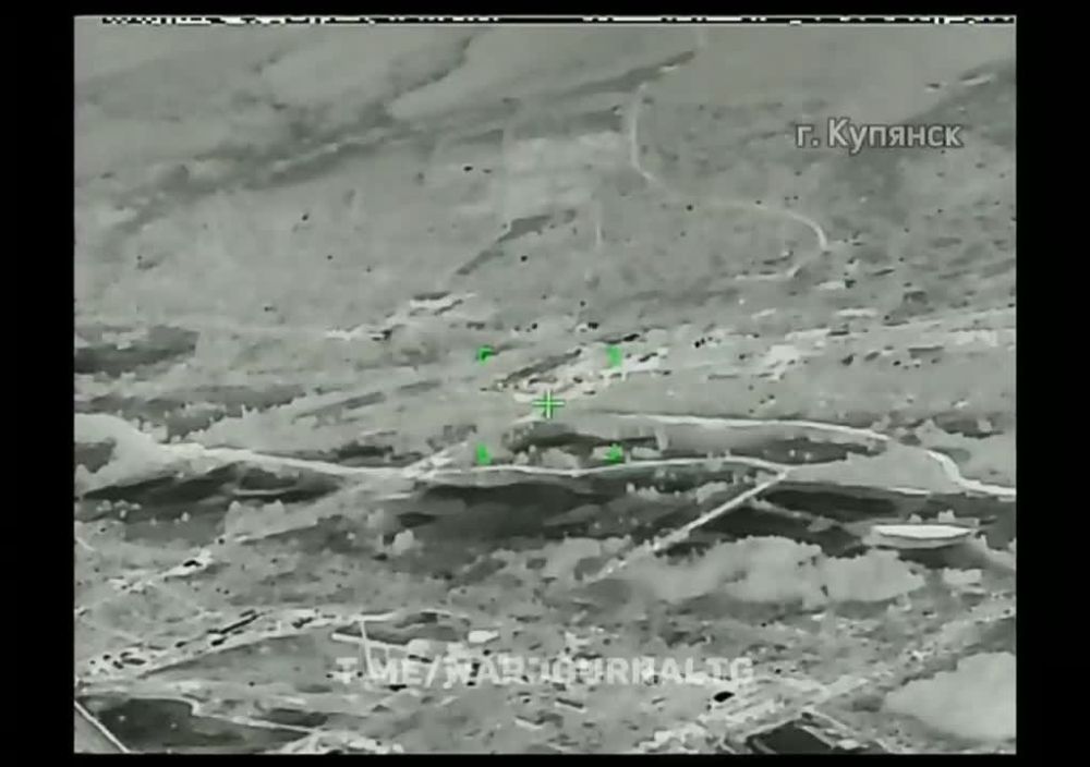 ����� ��� ������ � ����������� ��� � ���� �� ������ ������������ ��� �� ��������� ����������� ����������� �������