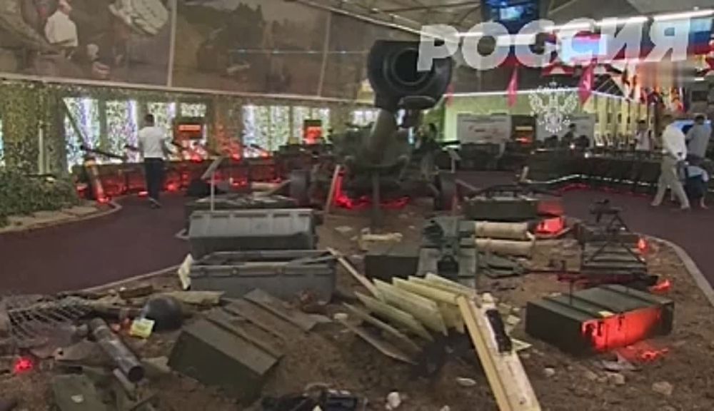 � ��������� Bild ����� ������ ��������� � ��������� �����