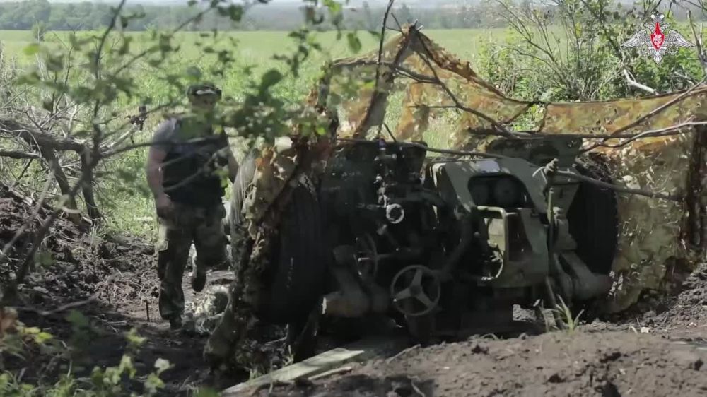 ����� ��������� ������, ���� ����������: ������������ ��������� ����������� ����� ������ ���������� �� ��������� �����������