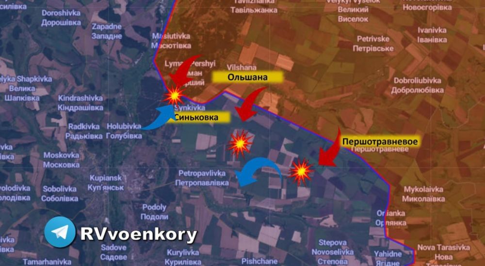 ����� ������ ����� ����������� �� ��������� � �������� ������������ � ����������