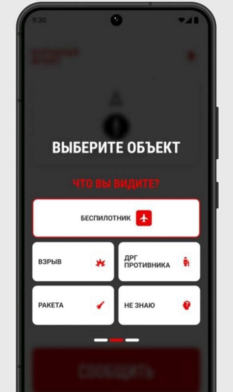 ��������� ����� ���������� ���������� ��� ����������, ������� ���������� ������