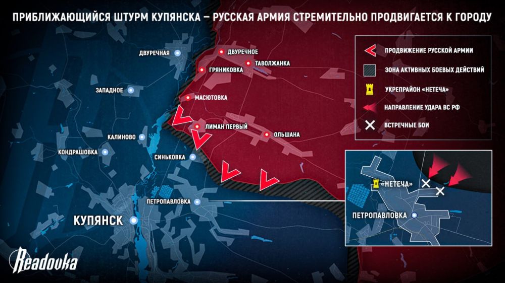 �������������� ����� �������� � ������� ����� ������� ��������� ������� ��� � ������������ ������������ � ������