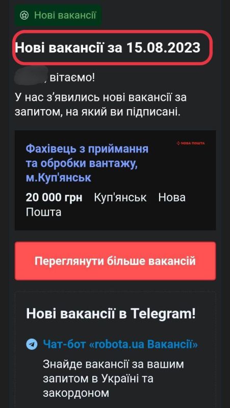 � �������� ���� ������������ ��� ����� �������� ���. ���� �� ���� "������" ������ ��� ������������� ���������...