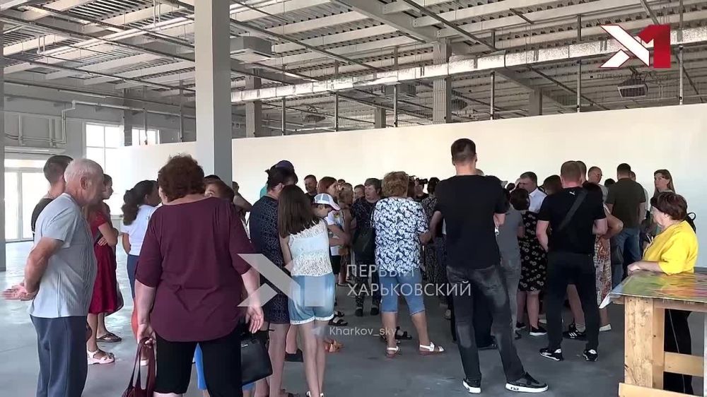 ������-����������� ������������� ����������� ������� ��������� � ������� ������� ������� ������������ ����� � ������������ ������� � ����� ������� ������������ �������