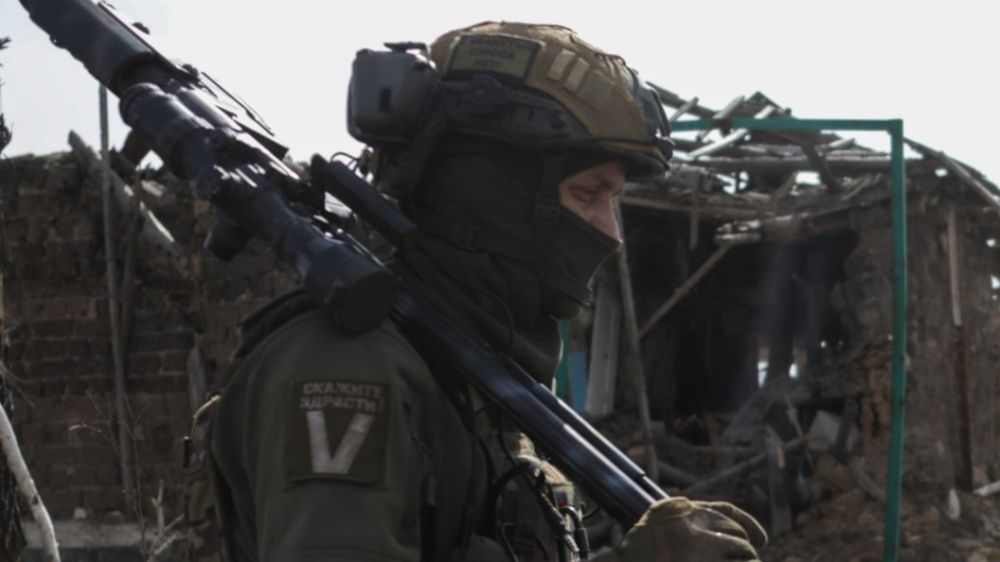 ������� � ������� �����. ������: "��� ������ ����� ��� ���"