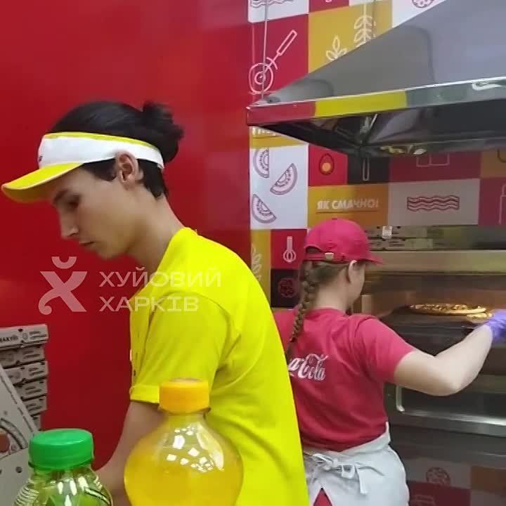 �������� ����� �������� �������� ���� ���� "��������"