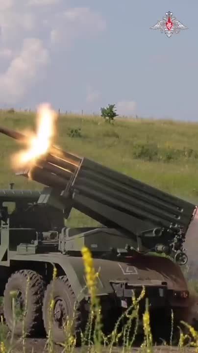 ���������� �����. ������� �������������� ������ ������� ������� ��������� ���������������� �� ��������� ����������� ������ Z