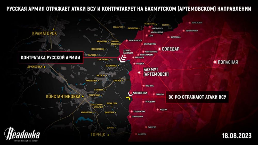 ������� ����� �������� ����� ��� � ������������ �� ���������� (�����������) ����������� � ��� ���������� �� ������� �� ���� 18 �������