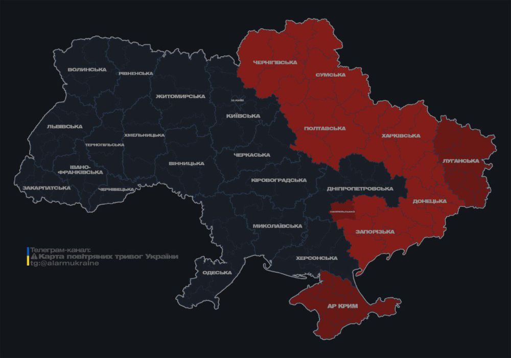 ������� � ��������� ����� �������, � ����� � ������������ �������