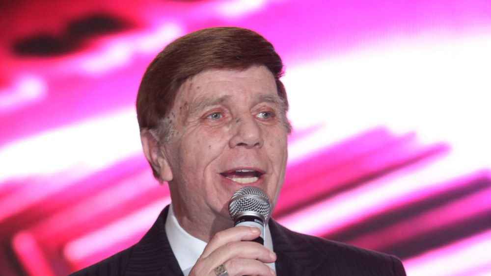 ���������� ����������� �����: ����� �������� � ��� �������