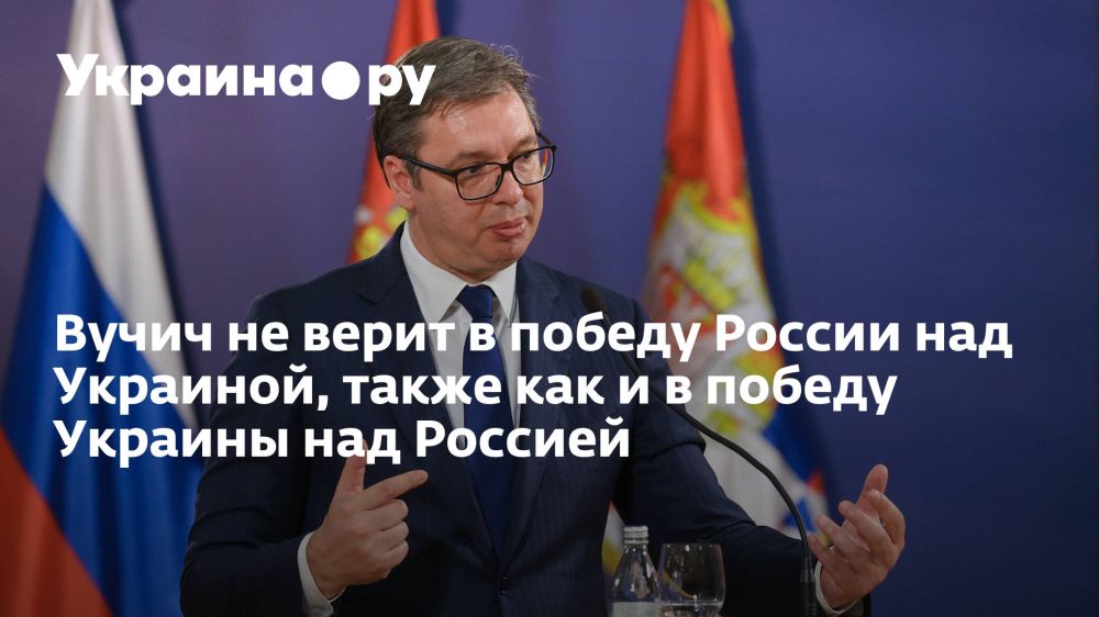 ����� �� ����� � ������ ������ ��� ��������, ����� ��� � � ������ ������� ��� �������