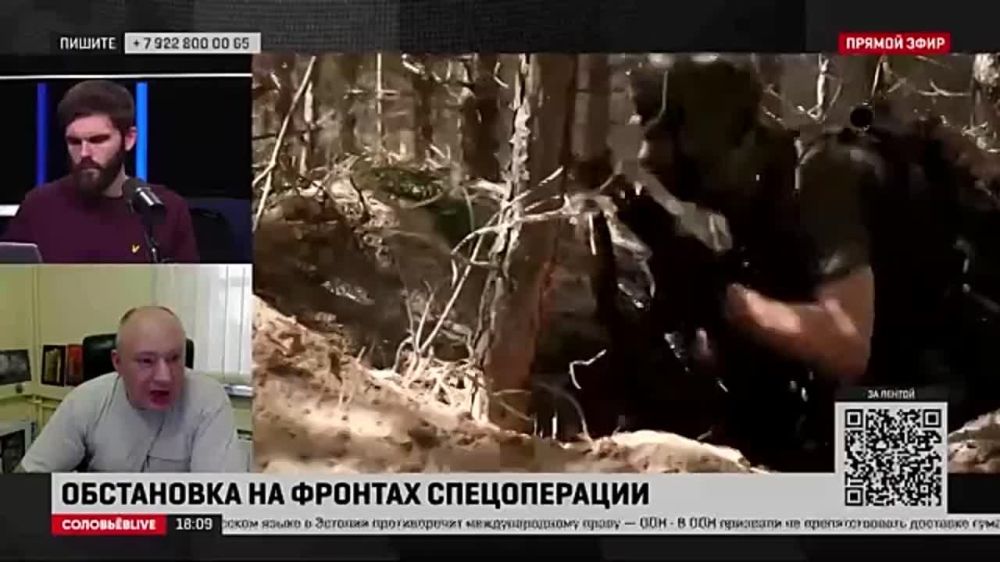 ����� ���������: ������ ��� ����������� �� ������ - ���� ������� �������, ����� �������� ��������� �� ������������� ����������