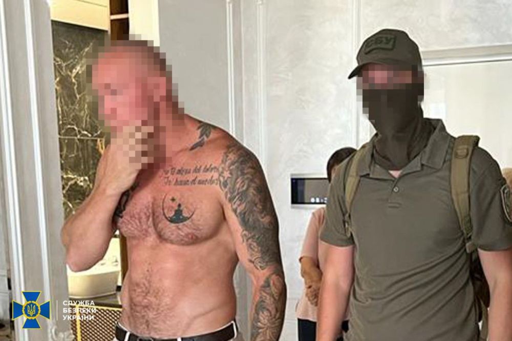 � ���� ������� ��������� �� - � �������� ������������, � �������� �������