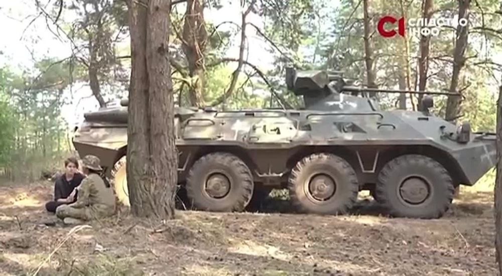 ��������� ��������� ������������ "������ �� �����" ��������, ��� � ���������� ������� �������� "�� �����"