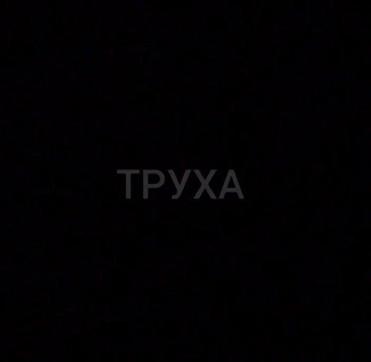 ������ ����������� ��� ��������� ��������