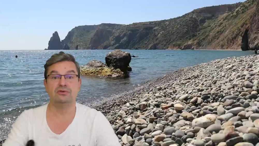  :            ...