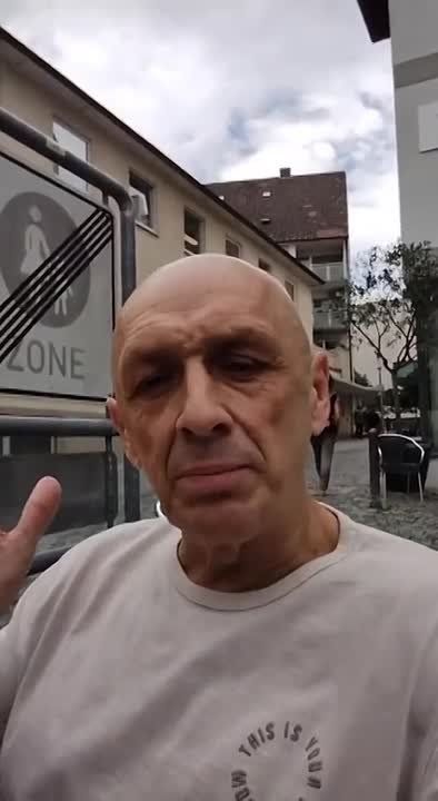 ���������� ����� ������� � �������� ����� ���������� � ����� ��������