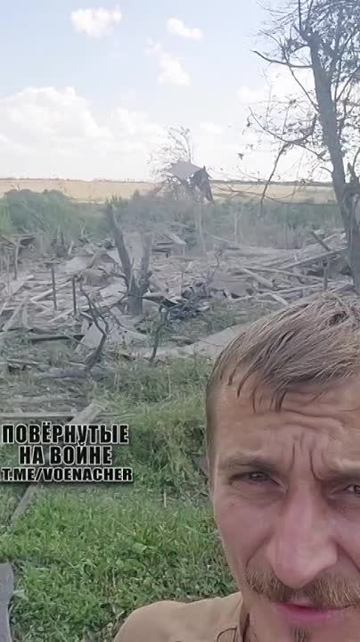 ����� ��� ������, � ����� ��������� ���..