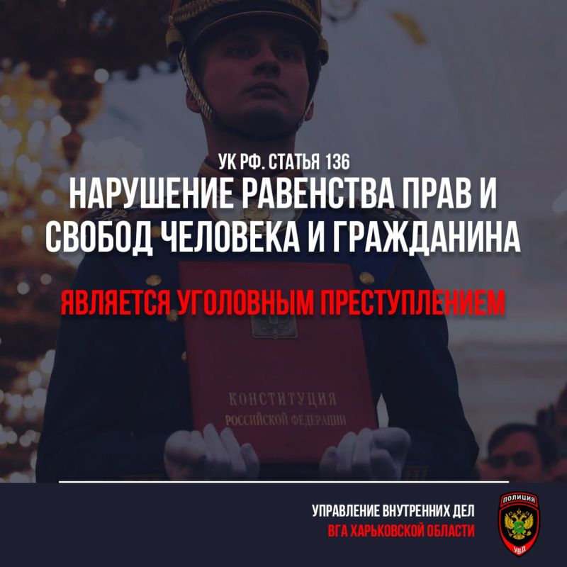 ��������� ������ ����������� �������!