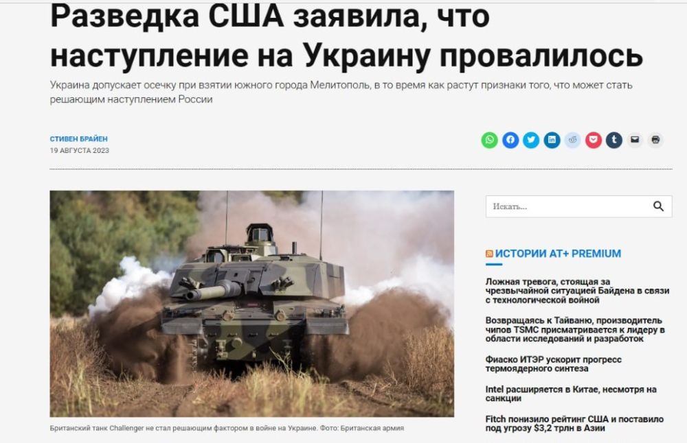 ������� ������ �������� ��� ���������