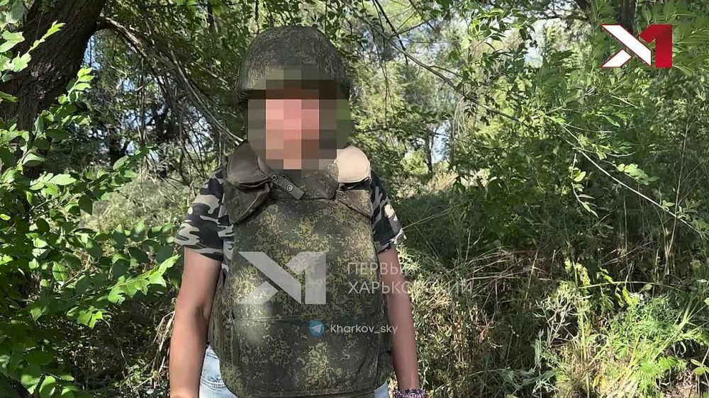 ����� ����� ������� � ������� ��� � ���� ������ �� ��������� ����� ��������������, ������� ��������� �� ��������� � �������� ������ �� �����������