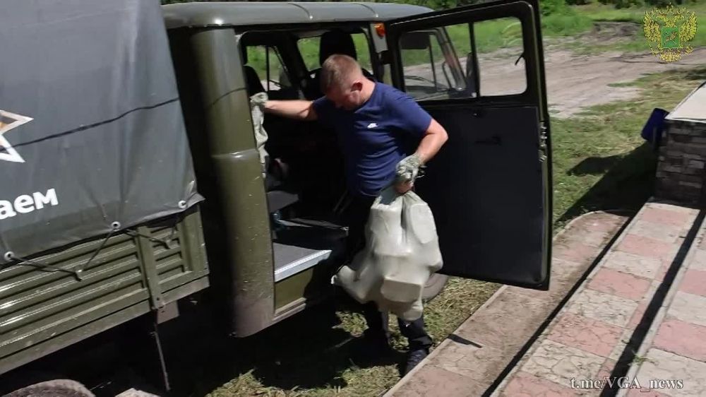 ������������ ����� ��� ������� �������������� ����� ����������� ������� - ���������� ���� ����� ��������