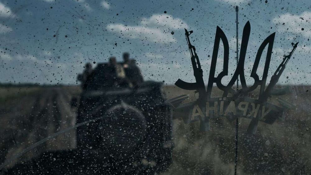 ВСУ лишились почти 1000 боевиков за сутки: ход спецоперации