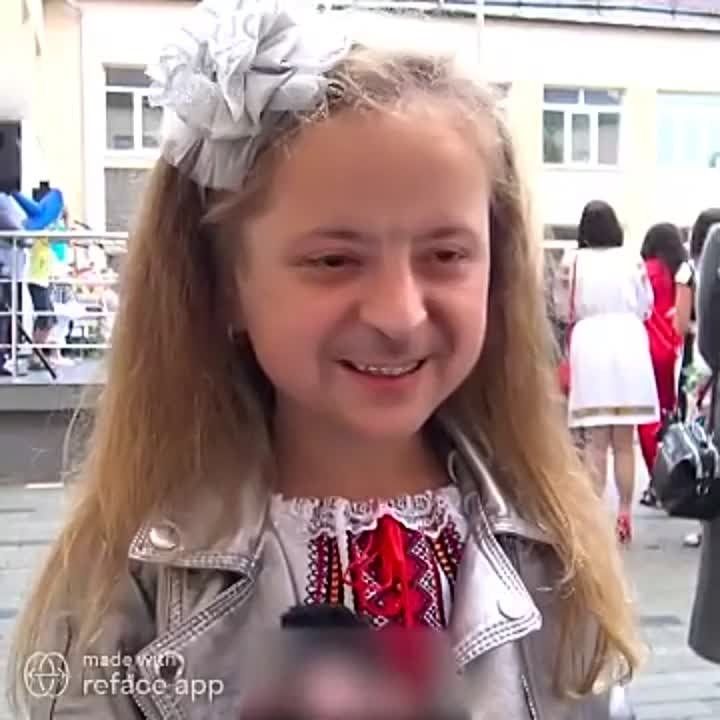 �����-��������� ������� ������� � ������ �������� ����� ����������