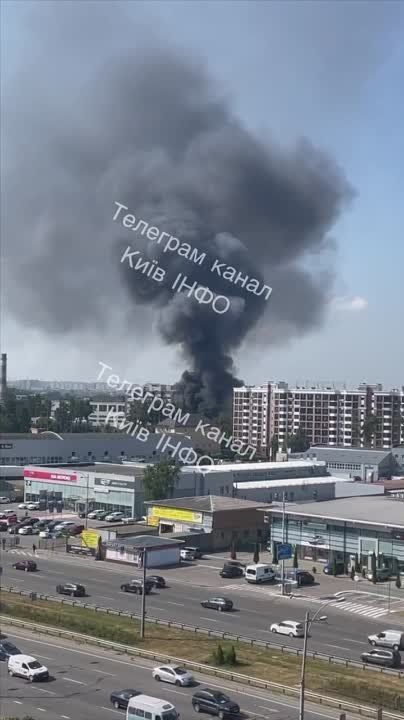 ������� ����� ��������� � �����