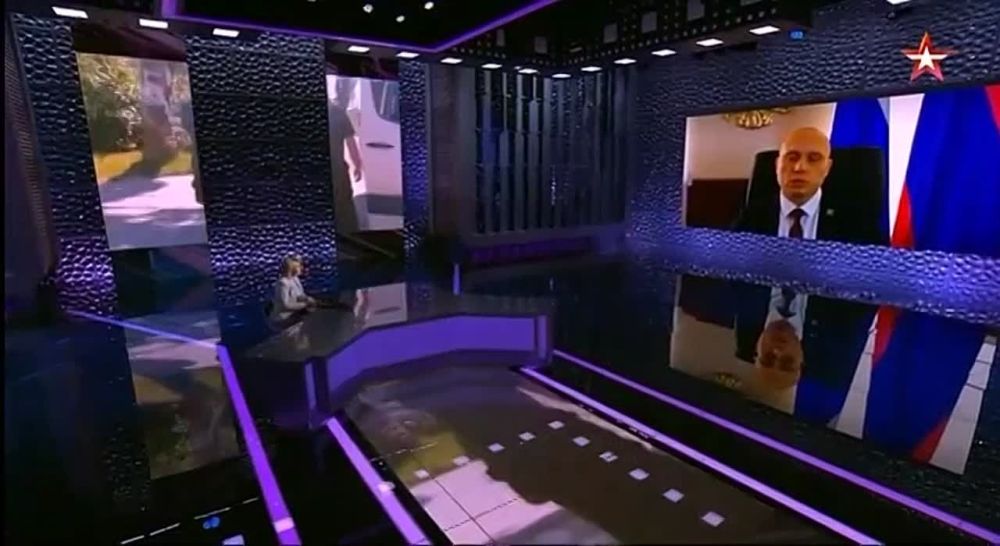 Освобождение Харьковской области продолжается