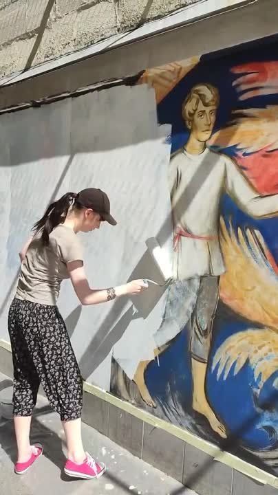 ������ ��������: ����� � ������������ ������ ������� ��������� � ��������