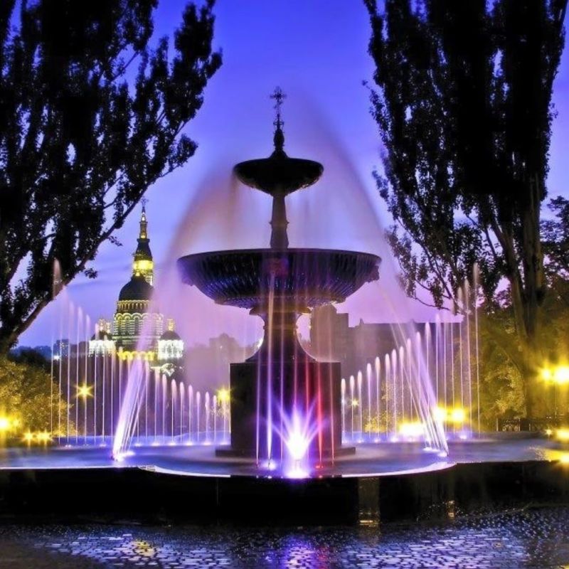 ������ ����, ������� ����������!