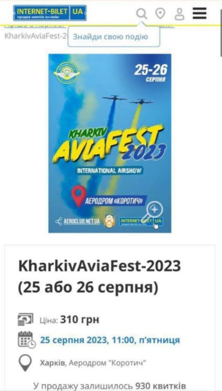 25-26 ������� � �������� �������� �������� ��������� ��� � ������� ��������� ���������� � ���������� ���������� ����