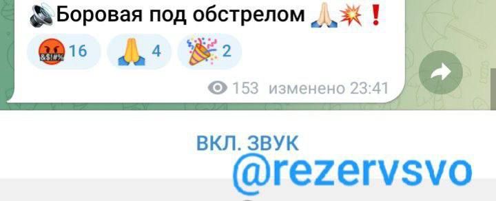 ��������, ��� �� �� ������� ������������� ������� ��������� �� ������� � ������ �� �������� ���������� ������� � ���� ����� �� ����������� �����������