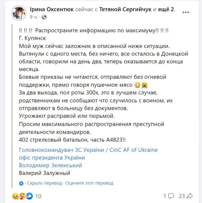 ������������ �������������� ����������������� �� �������� ������� �������� ������������ � ������� �� ��������� �����������