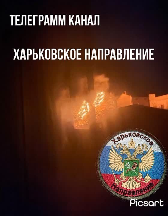 ��������� ������� �� �������� �� ������ ����������� �����������: