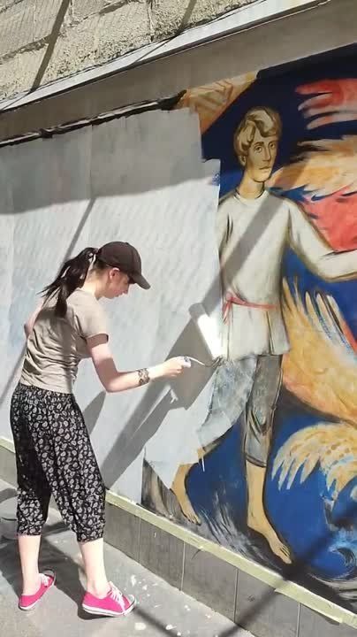 �� ������� ������������ ������ � ��������