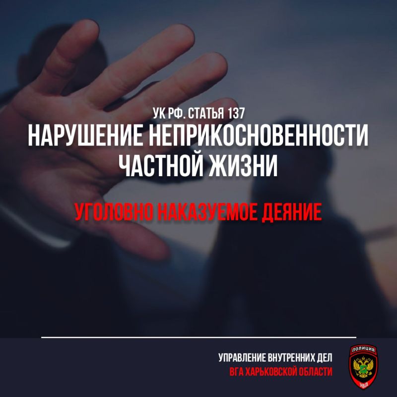 ��������� ������ ����������� �������!