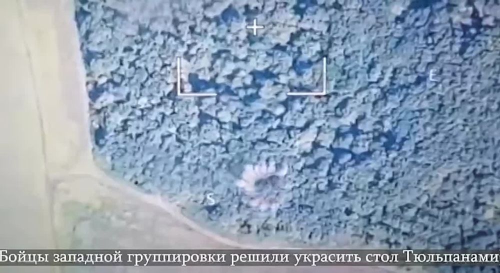 �������� �������� ��������� ��� � ������ �.�. ��� � ������� ����������� �������