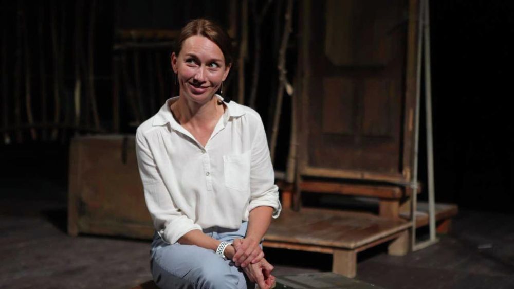 ����� �������: �� ����� ����� ��������� �������, �� ��� ������