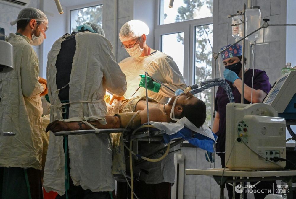 ���������� ������� ���������, ��� ���������� ����� ������ ��� ����